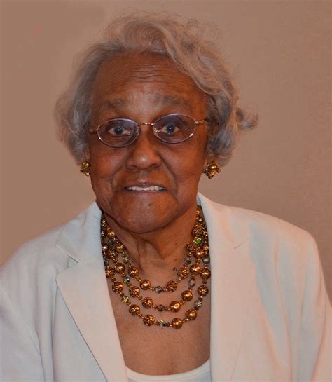 Elaine DuCongé Obituary - New Orleans, LA