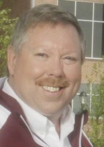 Donald Fritsch Obituary (1954 - 2024) - La Crosse, WI - La Crosse Tribune