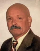 Madisonville, KY Funeral Home & Cremation | Barnett-Strother Funeral Home