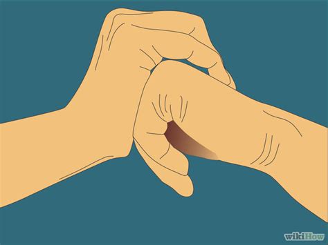 This is What Happens When You Crack Your Knuckles | Passnownow.com