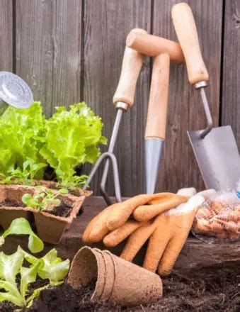 Brewitt Funeral Home, LLC | Exeter, Raymond and Epping, NH Funeral Home ...