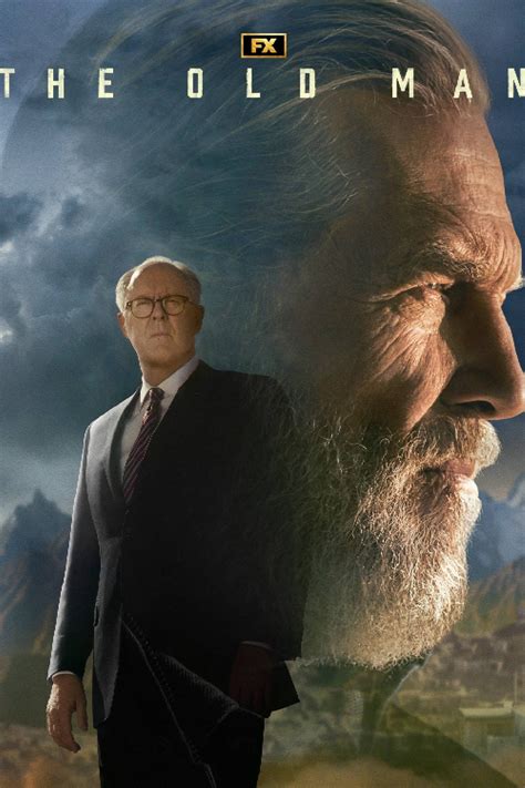 'The Old Man' Season 2 Episode 6 Recap - Finding Answers Across the Pond