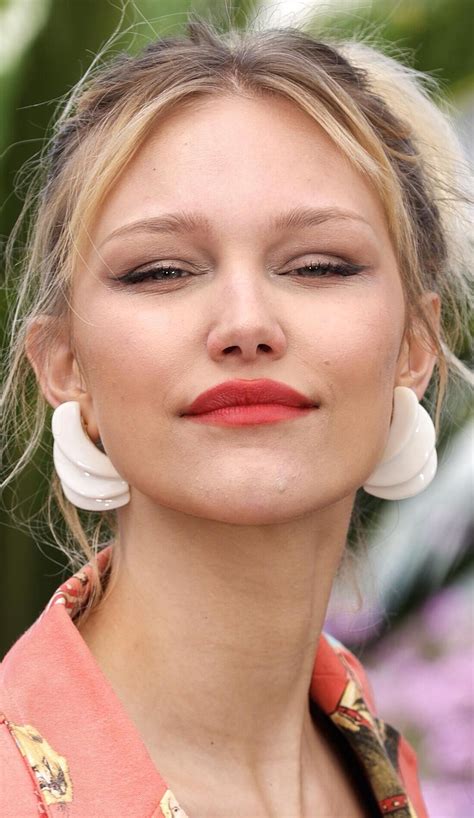 Grace VanderWaal Tickets, 2024 Concert Tour Dates | SeatGeek