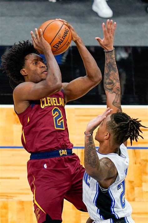 Cleveland Cavaliers’ injuries threatening to derail surprising start ...