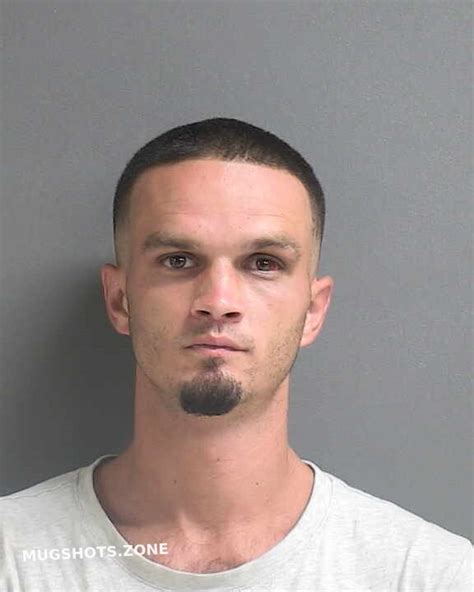 ALBRIGHT SKYLER G 09/03/2021 - Volusia County Mugshots Zone