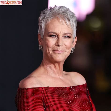 Jamie Lee Curtis / 483667813 / curtisleejamie / jamieleecurtis nude ...
