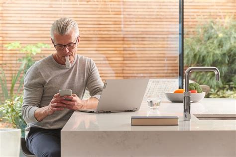 Signifier Shares eXciteOSA Adherence Data for Mild Sleep Apnea and ...