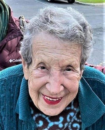 Natasha Tall Obituary - Ithaca Journal