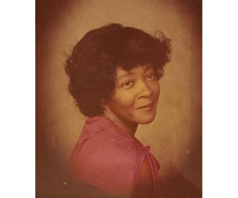 Lucile Rochelle Obituary (2024) - Durham, NC - Hanes Funeral Service ...