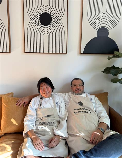 BiteUnite NYC - NoMad Magazine