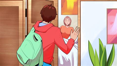 My Bullies Are Fucking My Mom! on Steam