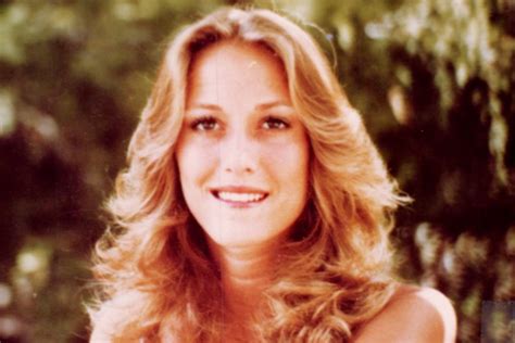 Watch Secrets In The Snow | Buried in the Backyard