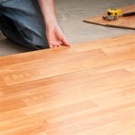 Expert Flooring Installation in New Orleans - Floor De Lis