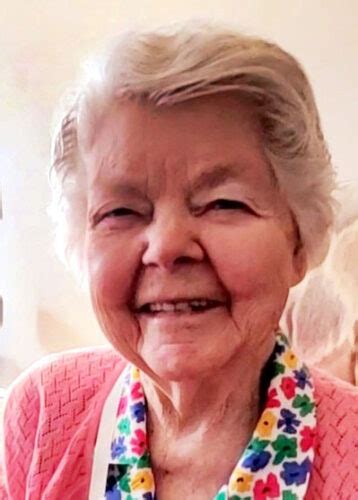 Obituaries | News, Sports, Jobs - The Nashua Telegraph