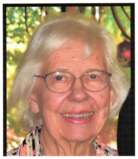 Betty Herring Obituary - Boulder, CO