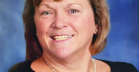 Jean M. Ferreira, 66 | Obituaries | laconiadailysun.com