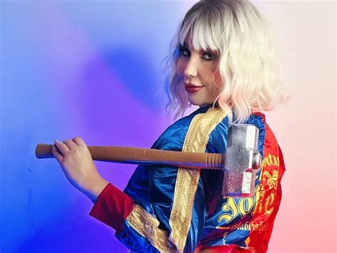 Annabgo Bio, Age, Career, Height, Net Worth, Boyfriend & More