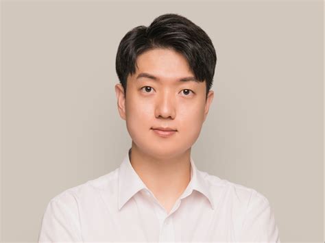 adp 클래스 베스트 10 | CLASS101+ | 세상의 모든 클래스