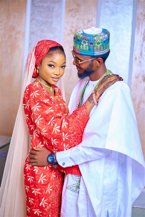 Naked+Older+Couples Photos, Download The BEST Free Naked+Older+Couples ...