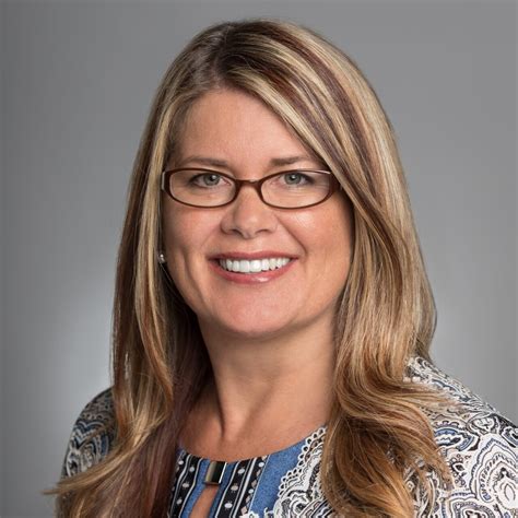 Buckeye Dealership Consulting Hires Industry Veteran as Director of ...