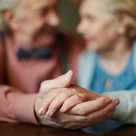 In Home Health Care | At Home Healthcare Services | Elara Caring