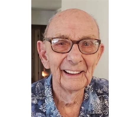 Bernard Riberdy Obituary (1924 - 2023-10-22) - Germantown, TN - Lowell Sun