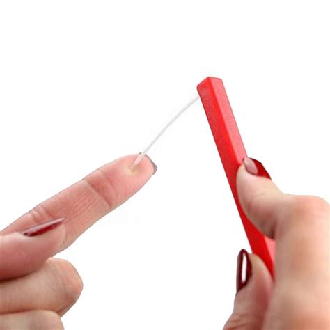 Baseline Tactile Semmes-Weinstein Monofilaments - Multiple Options ...