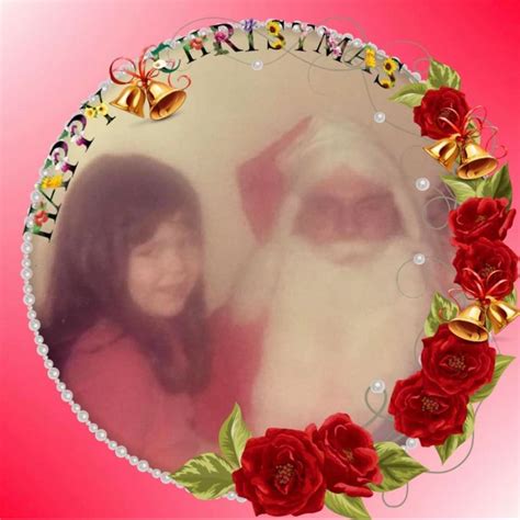 Baran Funeral Home - Obituary for Collette Santay Colette F. Santay, 89 ...