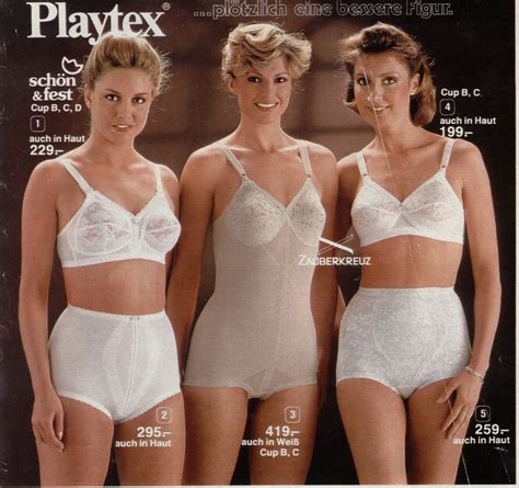 Pin on Vintage Girdle Adverts and Photos