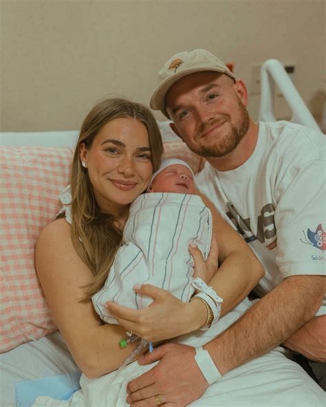 EMILIE KISER | Moved to Arizona on Saturday and we couldn’t be happier🤎 ...