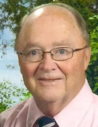 Johnny Allen Lawrence Obituary (2024) - Tuscaloosa, AL - Tuscaloosa ...