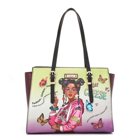 Nikky Dream Exclusive Porn Videos