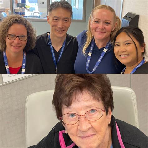 Granite Hills Hospital on LinkedIn: #nursesweek