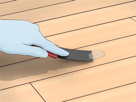 How To Remove Epoxy From Tile at Lynn Craig blog