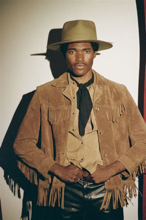 Teak Zulu | Urban cowboy, Cowboy aesthetic, Cowboy outfits
