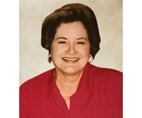 Irma Miguel Obituary (1941 - 2025) - Laredo, TX - Laredo Morning Times