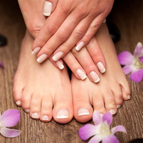 Allure Day Spa Packages