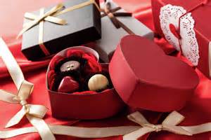 Winning numbers drawn in Saturday's Oregon Megabucks