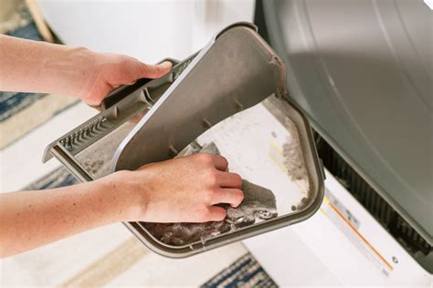 Dryer Sheet Lint Roller at Darrel Parr blog