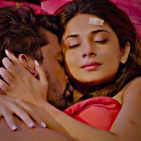 Imlie, Yeh Hai Chahatein, Ishqbaaaz and other shows that used steamy ...