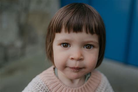 100 nombres de niña japoneses - Elevades.com