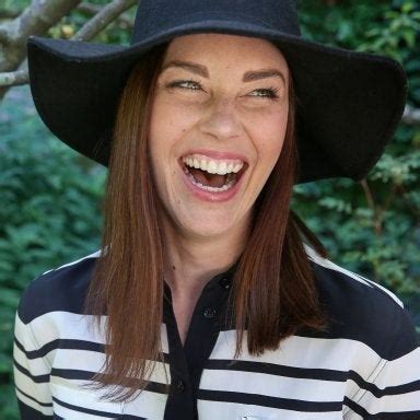 Kelly Anderson Exclusive Porn Videos