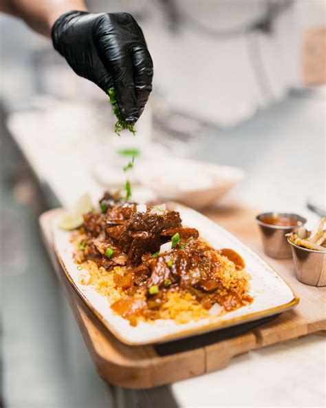 Best Mexican Restaurant in Keizer, OR | Margarita Factory