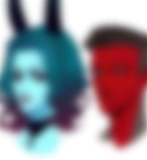 Adel Exclusive Porn Videos