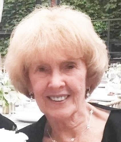 Ruth DeNardis Obituary (1934 - 2022) - New Haven, CT - New Haven Register