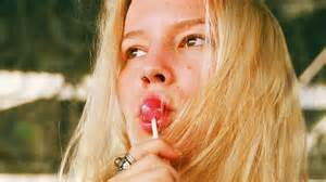 How to Give a Blow Job and 44 Helpful Blow Job Tips from Experts