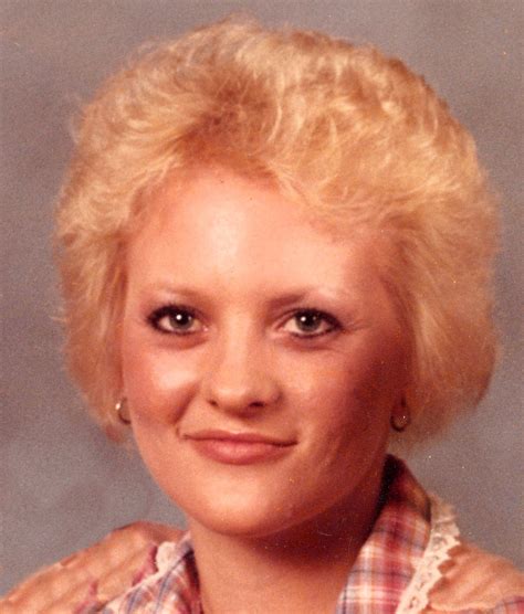 Gard Funeral Home and Cremation Services | OH funeral home and cremation