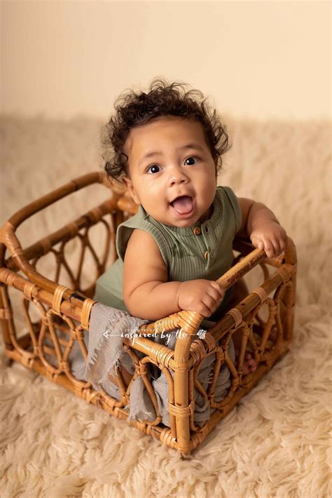 Cincinnati Motherhood Breastfeeding Portraits || Harmon - Photography Inspired by TLC ...