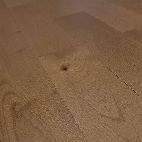 Wood Floors Plus > Engineered Hardwood > Lauzon Engineered Hardwood Oak ...