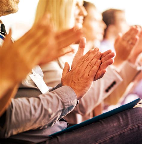 Vertex Pharmaceuticals Careers